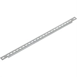 Планка для ЩМП-1664 IEK YKM40-P-30X545 - фото 16732049