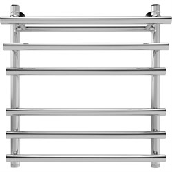 Полотенцесушитель Indigo Just Shelf - фото 16732075