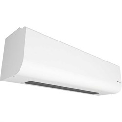 Воздушная завеса Тепломаш КЭВ-18П4032E - фото 16732080