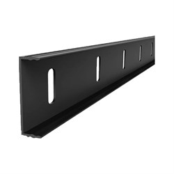 Монтажная планка Cosca Decor СПБ075515 - фото 16732136