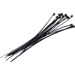 Нейлоновый хомут НЗЭТК 99638 - фото 16732169