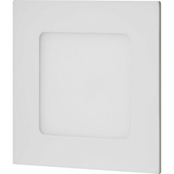 Светодиодная осветительная панель Akfa Lighting LED AK-LPS - фото 16732226