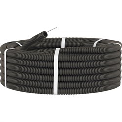 Гибкая гофрированная труба DKC 91920B - фото 16732277