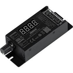 Контроллер MAKSILED tuya - фото 16732319