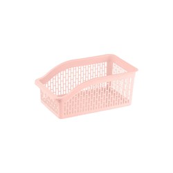 Корзина для хранения вещей PERFECTO LINEA Klinko - фото 16732357