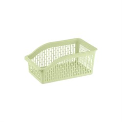 Корзина для хранения вещей PERFECTO LINEA Klinko - фото 16732367