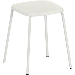 Табурет Диком 75.0015-801 - фото 16732382