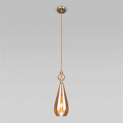 Подвесной светильник Eurosvet 50202 1 - фото 16732397