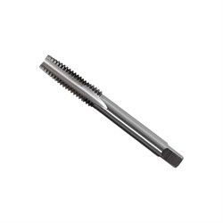 Машинно-ручной метчик для сквозных отверстий ТехноСталь t165084 - фото 16732533