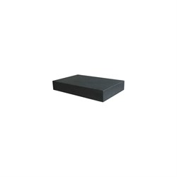 Гранитная разметочная поверочная плита CNIC 49245 - фото 16732596