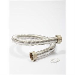 Гибкая подводка Kofulso KF 40/2000 г/г - фото 16732613