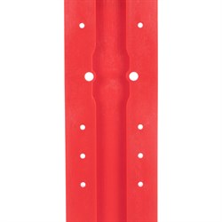 Универсальный пластиковый кронштейн FAR FK 7475 RO - фото 16732652