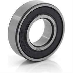 Подшипник ZNL 180307 6307 2RS - фото 16732690