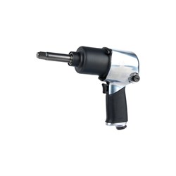 Пневмогайковерт AIST 90143062-2-X 00-00008401 - фото 16732781