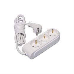 Удлинитель MAKEL N3210063 - фото 16732863