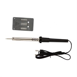 Паяльник Sparta 913108 - фото 16732958