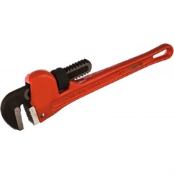 Трубный ключ BIST BWD301-06 - фото 16733066