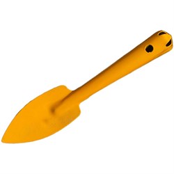 Совок ООО Агростройлидер САД-12.17 - фото 16733142