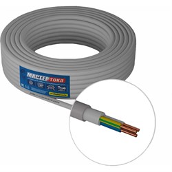 Кабель Мастер Тока МТ1869 - фото 16733165
