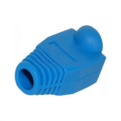 Колпачок Pro Legend PL1270 - фото 16733224