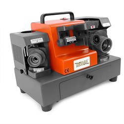 Станок для заточки сверл MESSER Z32 - фото 16733233