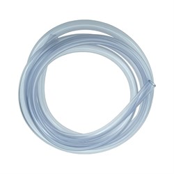 Шланг Boutte 7769025 - фото 16733272