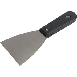 Шпатель-скребок Спец 3857 - фото 16733303