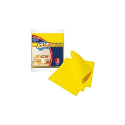 Салфетка AZUR Дом - фото 16733336