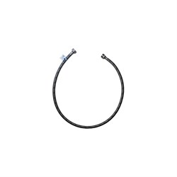 Подводка для воды PSV 4627132452789 - фото 16733388