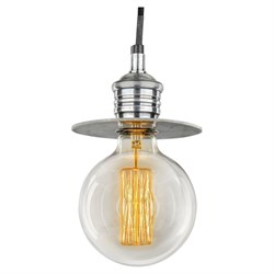 Потолочный светильник Covali PL-51164 - фото 16733422