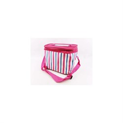 Термосумка Bikson HH02 Сум880 - фото 16733528