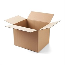 Картонная коробка PACK INNOVATION IP0GK404030-20 - фото 16733569