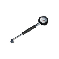 Манометр Дали-Авто DA-00824 - фото 16733570