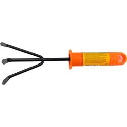 Трехзубый рыхлитель Park HG0388-C - фото 16733585