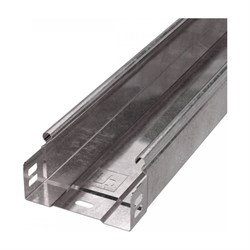 Неперфорированный лоток Промрукав стандарт - фото 16733587