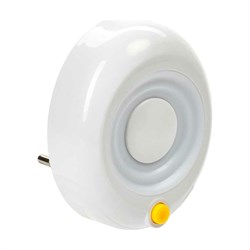 Светильник-ночник IEK 005 - фото 16733600