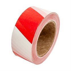 Сигнальная лента РемоКолор 49-7-200 - фото 16733681