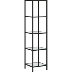 Стеллаж для ванной НАЙДИ LSW4-55 - фото 16733863