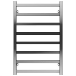 Полотенцесушитель TERMINUS Ното - фото 16733884