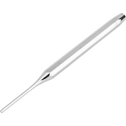 Выколотка JTC JTC-3611-2.3 - фото 16733887