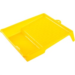 Малярная ванночка АКОР 4607044332478 - фото 16733915