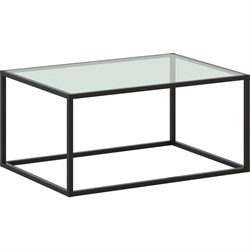 Журнальный стол НАЙДИ LSS-5503 - фото 16733928