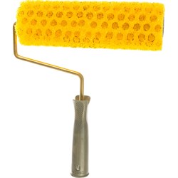 Губчатый валик DEKOR 1129 - фото 16733943