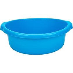 Круглый таз Мультипласт Групп МУЛЬТИ - фото 16733955