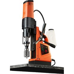 Магнитный сверлильный станок Rotorica POWER ARMAX-60 R/L X - фото 16734002