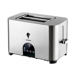 Тостер Leonord le-1731d - фото 16734005