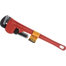 Газовый ключ NIKONA 01-318 - фото 16734084