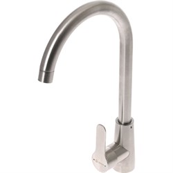 Смеситель для кухни Agger Splendid - фото 16734101