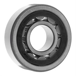 Подшипник INA SL192306 - фото 16734109