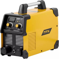 Аппарат воздушно-плазменной резки металлов ПТК RILON CUT 60 СT - фото 16734206